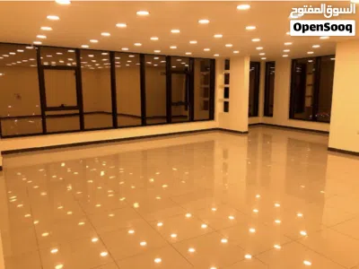 undefined 3