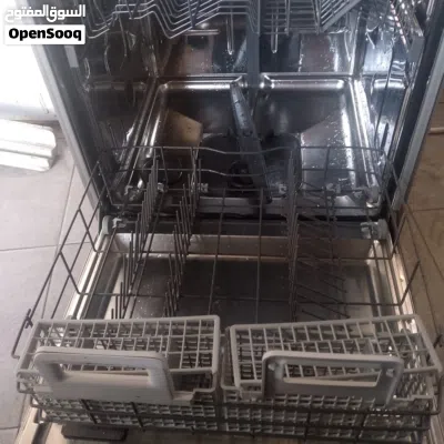 جلايه ويرلبول امريكيه 4