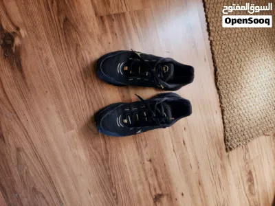 undefined 3