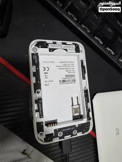 undefined 4
