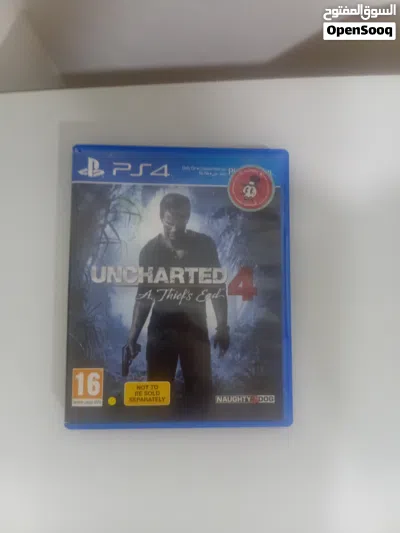 undefined 2