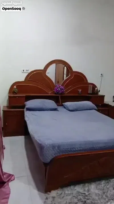غرفه اخشاب 4