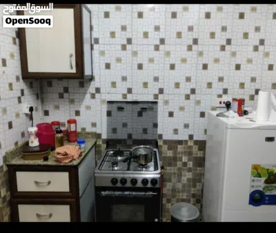 sharing room 2