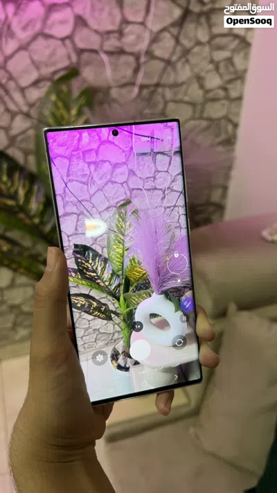 Samsung s22 ultra 4