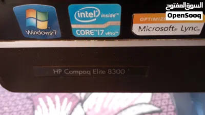 undefined 2