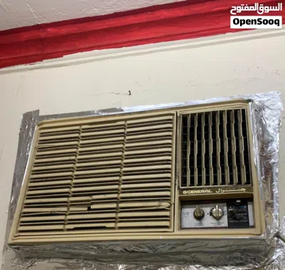 نشتري جميع انواع التكييف والمكيفات في جميع مناطق الكويت 2