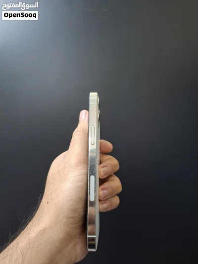 iPhone 12 Pro 256gb 2