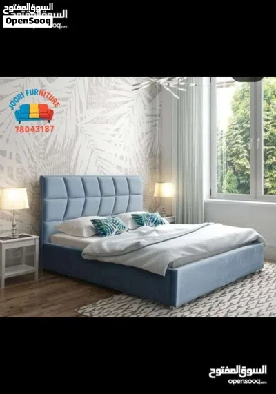 undefined 3