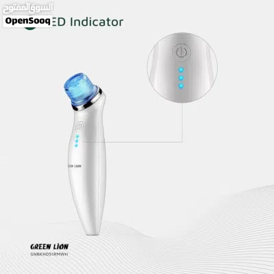 undefined 4
