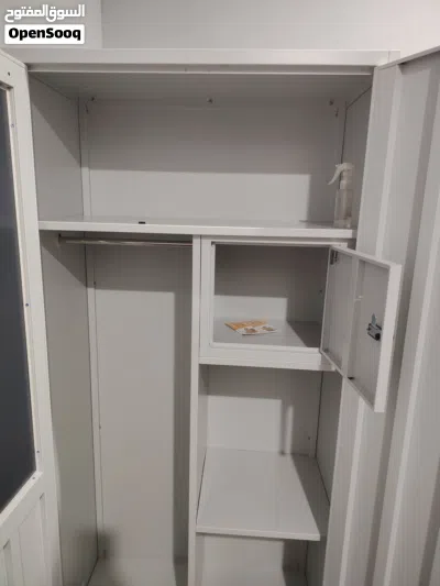 cupboard very good matel cupboard 3