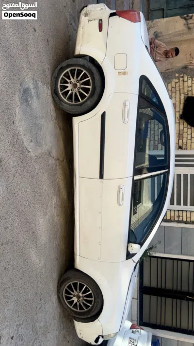 Suzuki Other 3