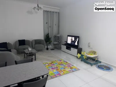 اثاث منزل عفش فرش 4