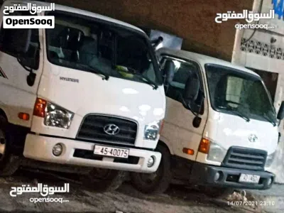 شراء الزيوت العادمة وبقايا المشتقات النفطية 2