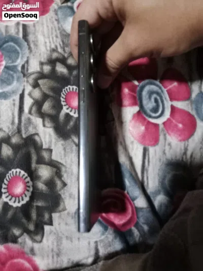 s23 ultra مستعمل حالة ممتازة 4