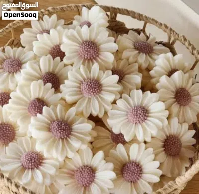 شموع معطرة بأقل الاسعار واحلى الجودات 3