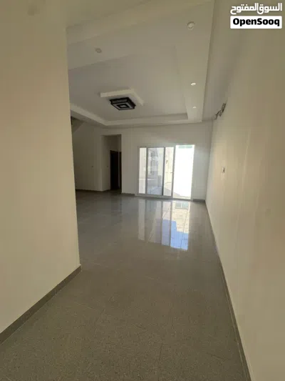 Villa for Rent in a Compound in Al Flaij/فيلا للايجار في مجمع سكني في الفليج SR-WA-1161 4