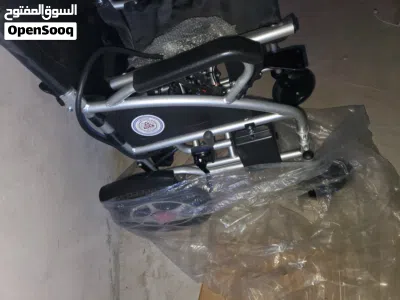 undefined 4