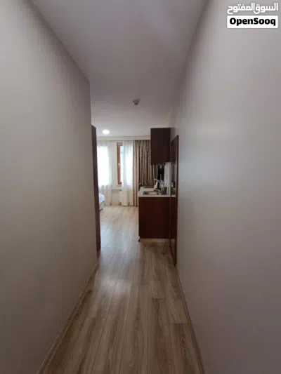 taksim suits harbiye تقسيم سويت حربية 2