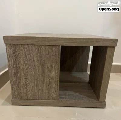 طاولات ومصابيح جديدة 2