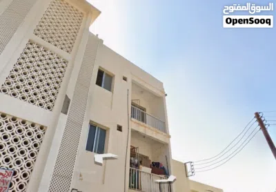 شقة 4 غرف نوم للايجار مقابل مستشفى النهضة 4-Bedroom Apartment for Rent Opposite Al Nahda Hospital 3