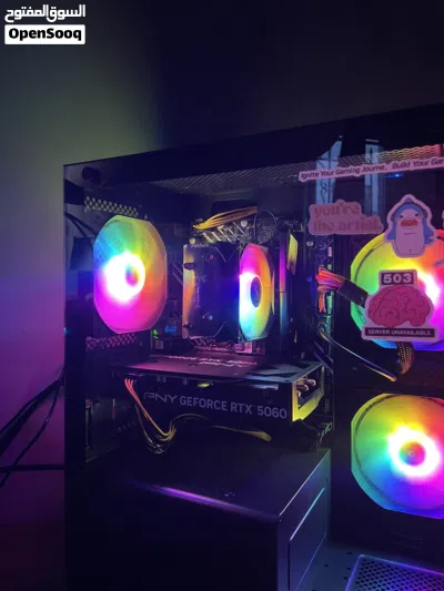 Pc gaming for sale 2