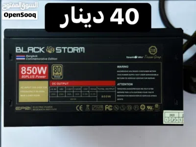 شوية قطع للبيع كلهم بحالة الوكالة 2