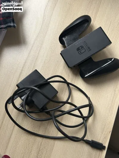 Nintendo Switch Urgent Sale 3