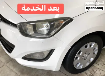 تويوتا 4 رونر Limited 4