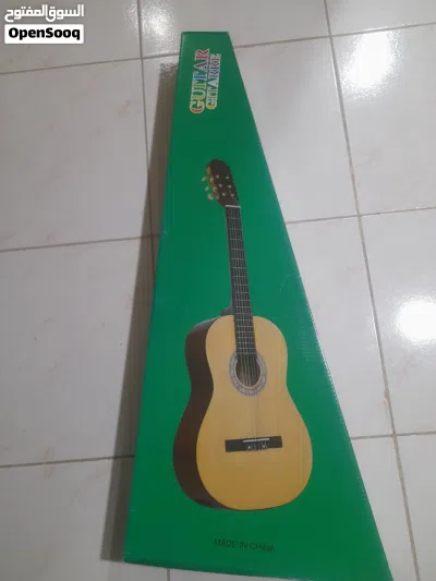 undefined 4
