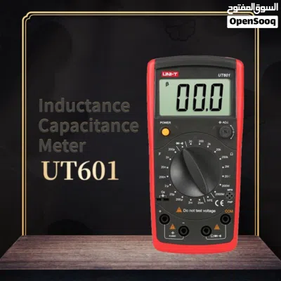 undefined 4