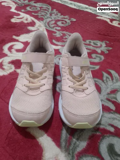 undefined 2