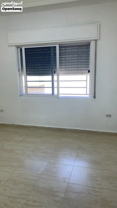 شقة للايجار خلف شهوان 2
