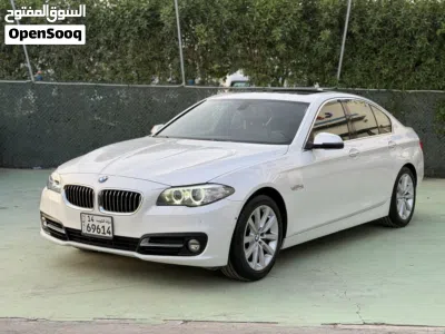 undefined 3