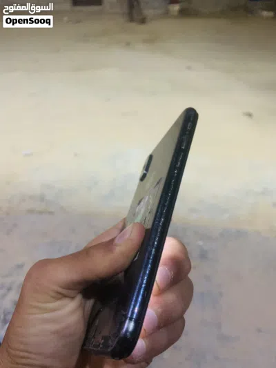 ايفون اكس للبيع 2