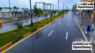 منزل طابقين في ياسين خريبط 2