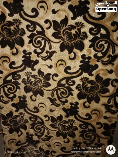 undefined 2