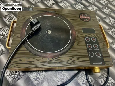 undefined 2