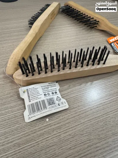 undefined 2