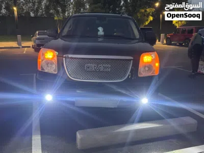 undefined 4