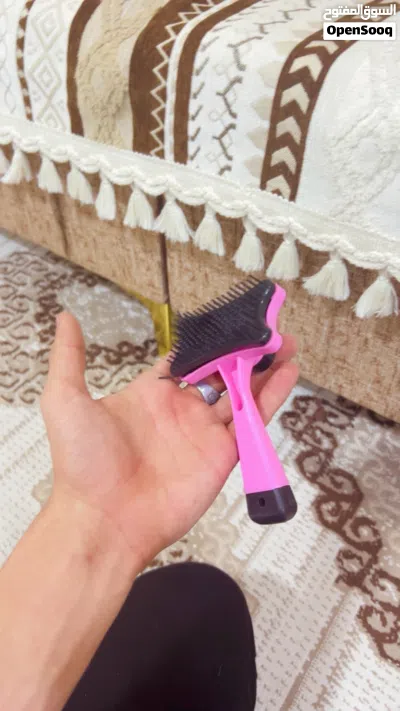 مستلزمات قطط اقره الوصف 3