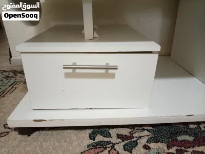 طاوله وسط مستطيله 3