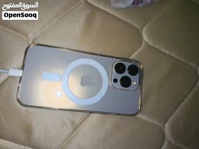 البيع للحاجه محتاج جوال اموره تمام شيل وافحص وضمان شهر 2