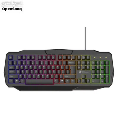 undefined 3