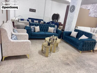 undefined 3