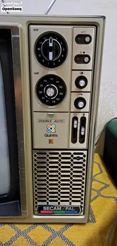 undefined 3