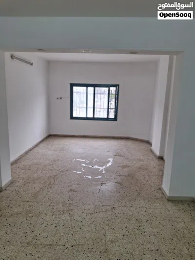 undefined 3