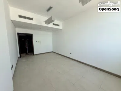 شقة للايجار السنوي اول ساكن في السور مع باركينغ وجيم ومسبح وجيم تشطيب سوبر ديلوكس مع تكييف مركزي 3