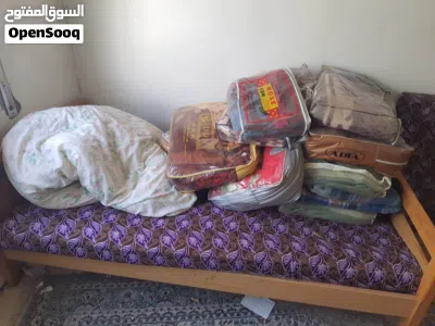 undefined 2