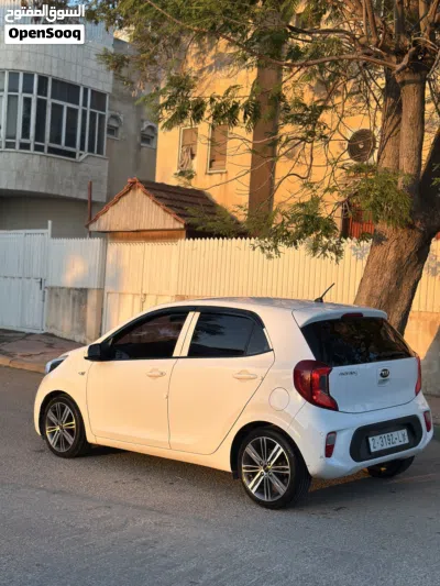 undefined 4