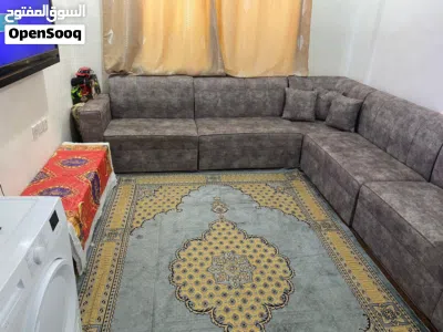 undefined 2